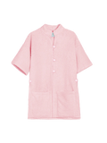 Poncho Ship weel La Veste BEBE Concept 