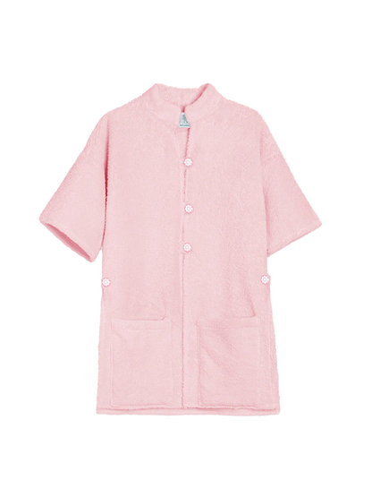 Poncho Ship weel La Veste BEBE Concept 