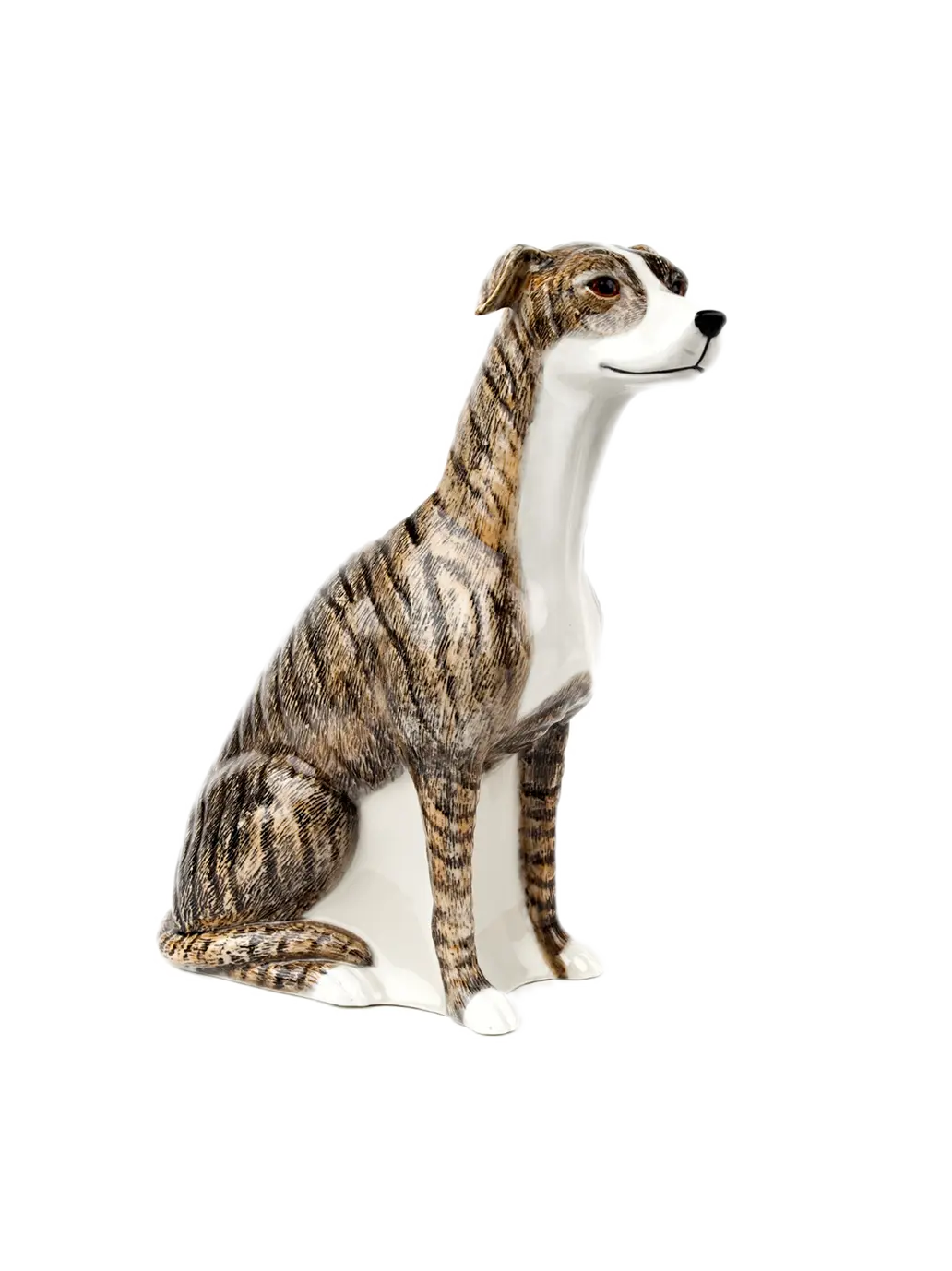 Ceramiczny wazon Quail BEBE Concept 