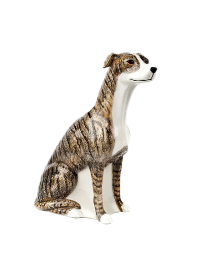 Ceramiczny wazon Quail BEBE Concept 
