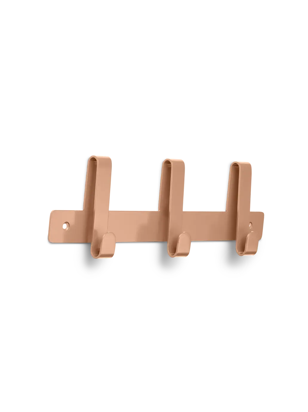 Wieszak ścienny Kasper Coat Rack Liewood BEBE Concept 