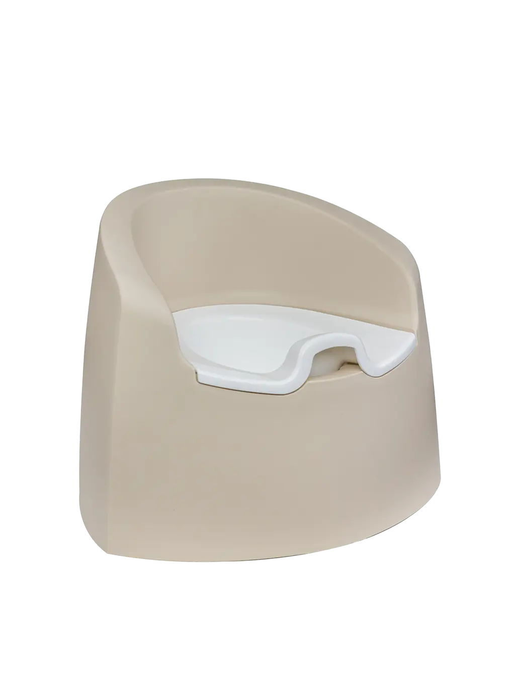 Nocnik My Potty Quax BEBE Concept 
