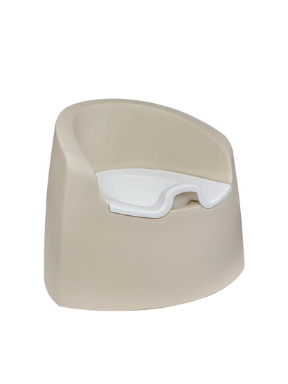 Nocnik My Potty Quax BEBE Concept 