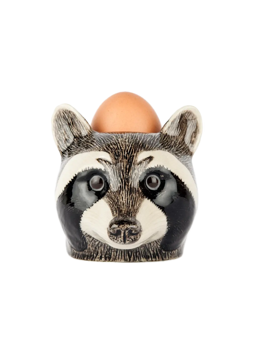 Ceramiczna podstawka na jajko Quail BEBE Concept 