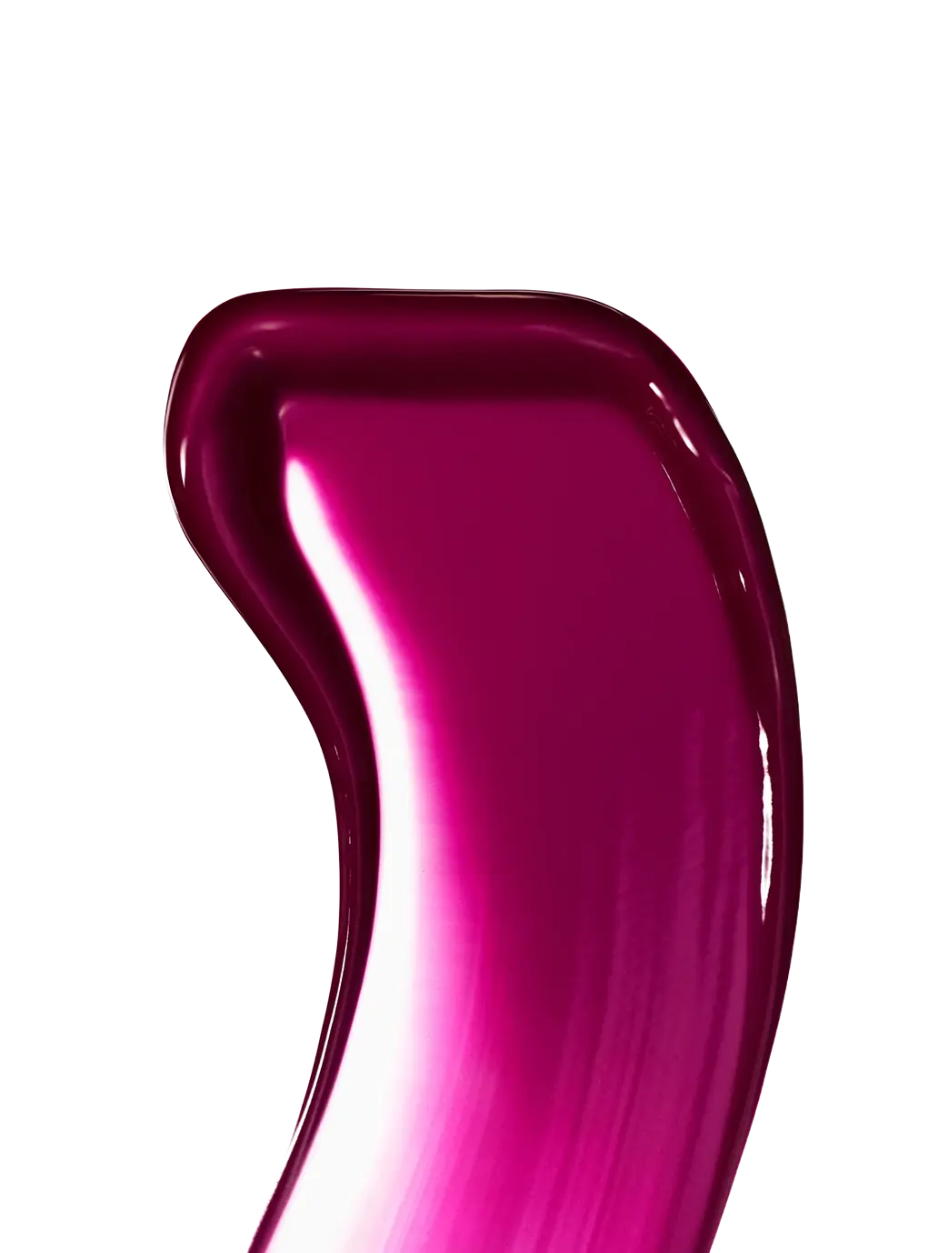 Wielofunkcyjny olejek Tinted Beauty Potion Manasi 7 BEBE Concept 