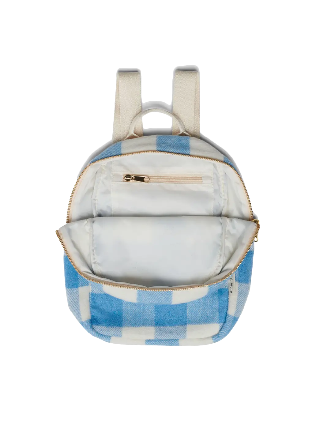 Plecak dziecięcy Mini Studio Noos BEBE Concept 