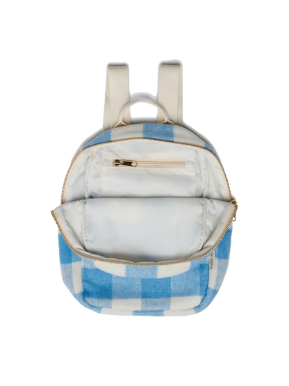 Plecak dziecięcy Mini Studio Noos BEBE Concept 