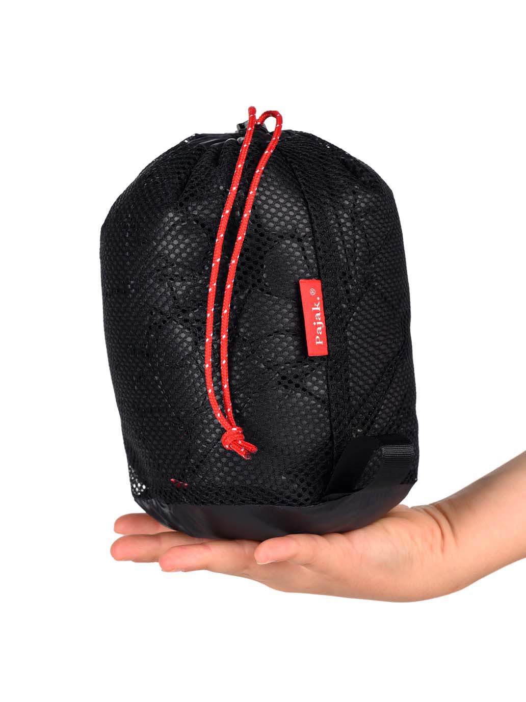 Kamizelka puchowa Casper Pajak BEBE Concept 