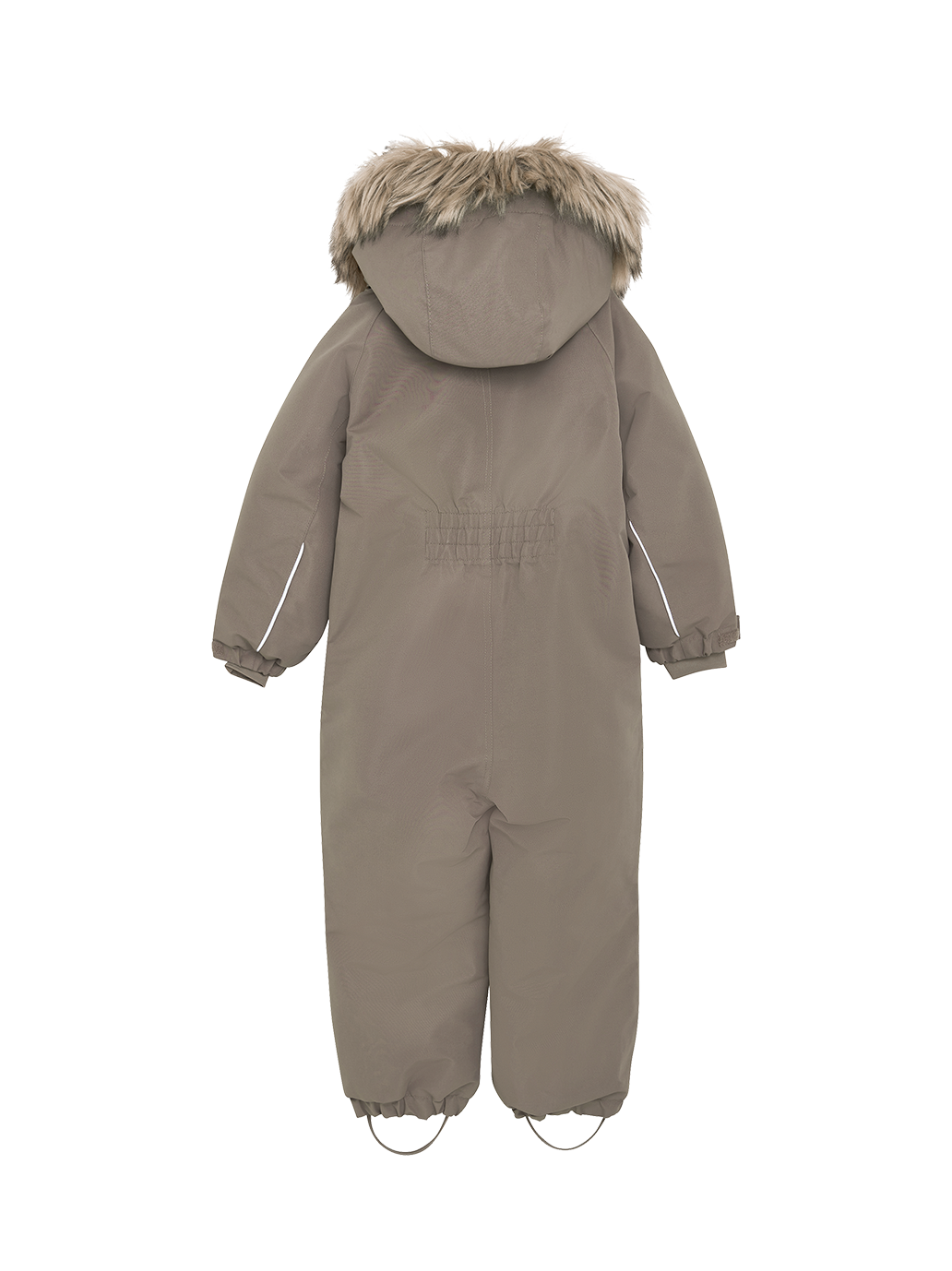 Dziecięcy kombinezon zimowy Enfant BEBE Concept 