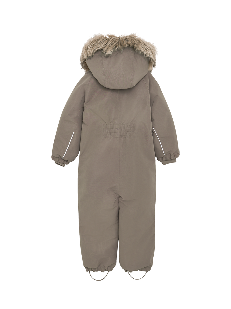 Dziecięcy kombinezon zimowy Enfant BEBE Concept 