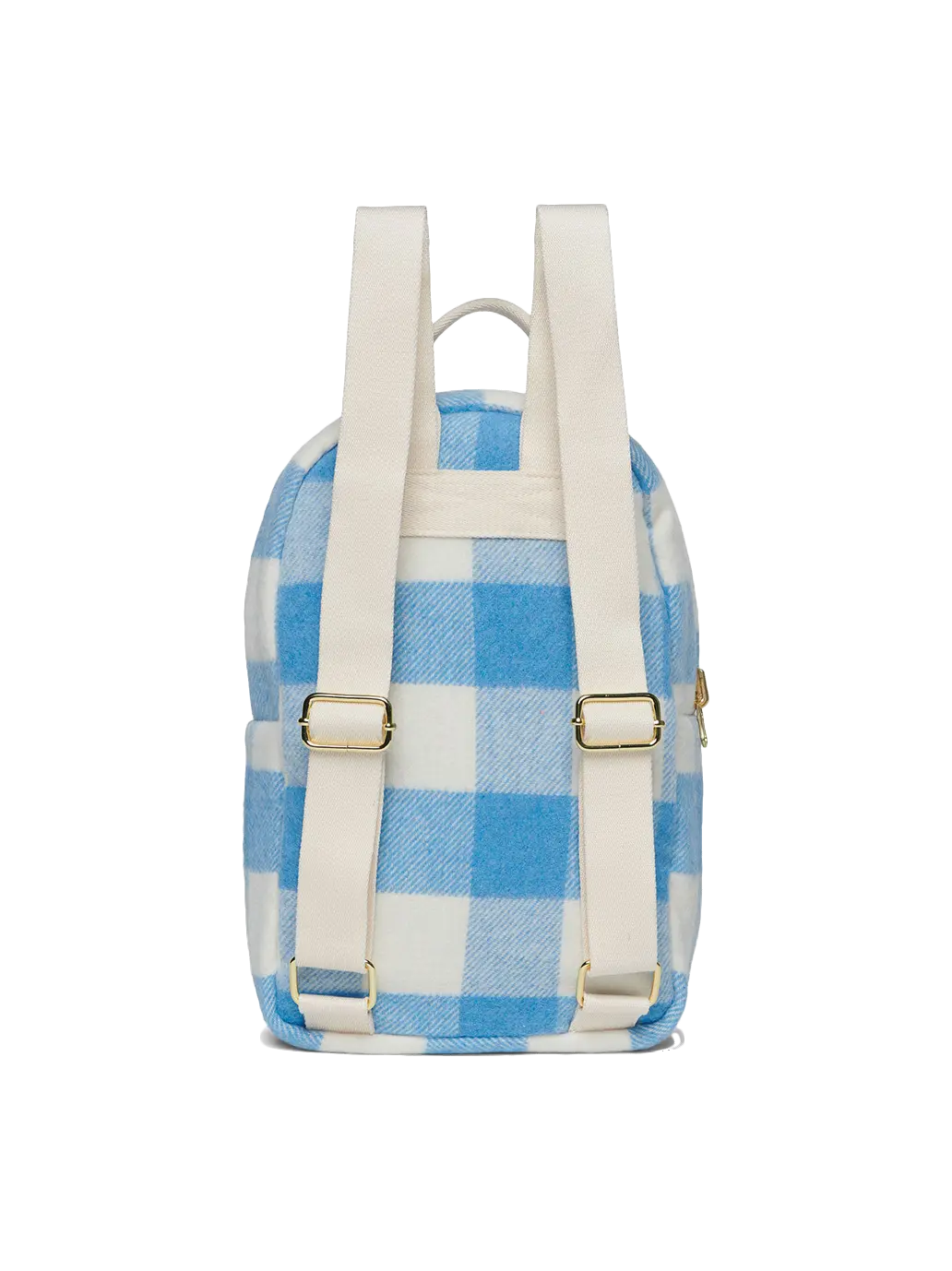 Plecak dziecięcy Mini Studio Noos BEBE Concept 
