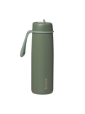 Butelka termiczna z ustnikiem 690 ml B.Box BEBE Concept 