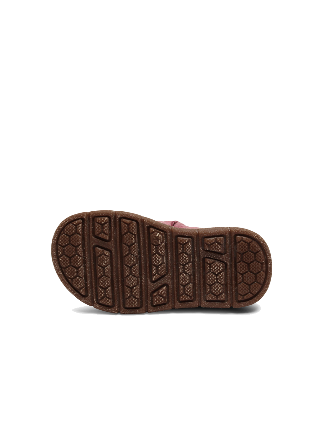 Skórzane sztyblety Maggie Bisgaard BEBE Concept 