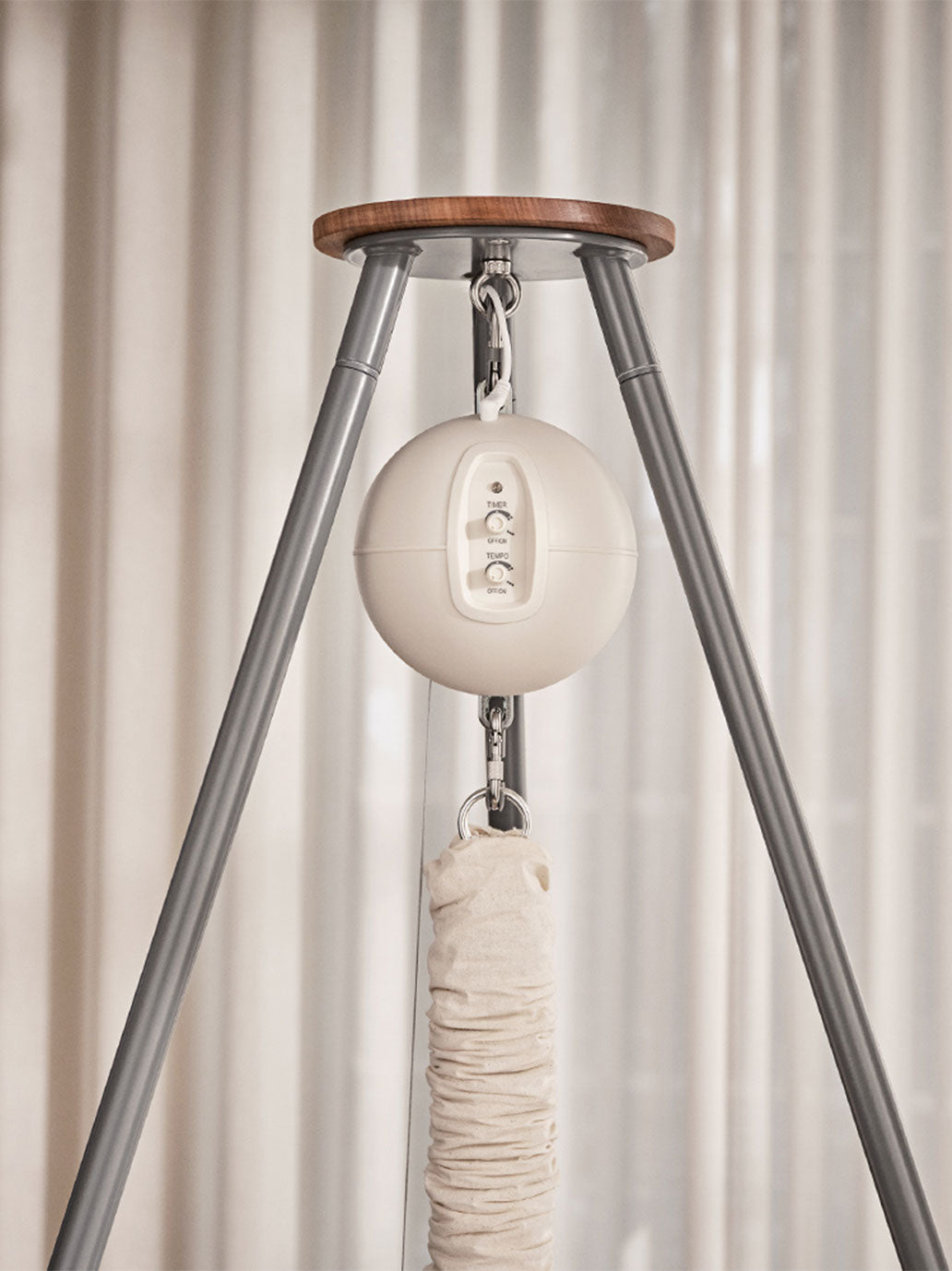 Stojak Moonboon Tripod Moonboon BEBE Concept 