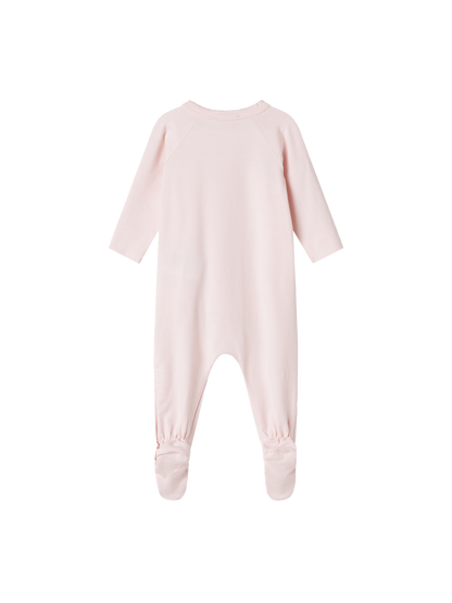 Śpioszki niemowlęce Rubetta MarMar Copenhagen BEBE Concept 