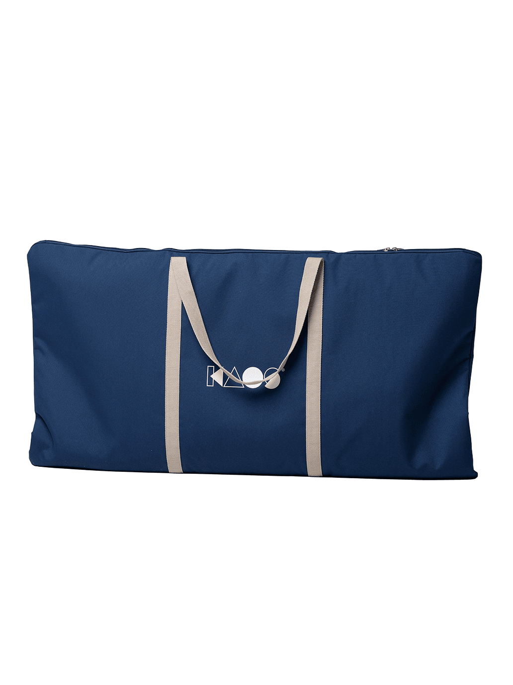 Torba podróżna na krzesełko KAOS KLAPP® Kaos BEBE Concept 