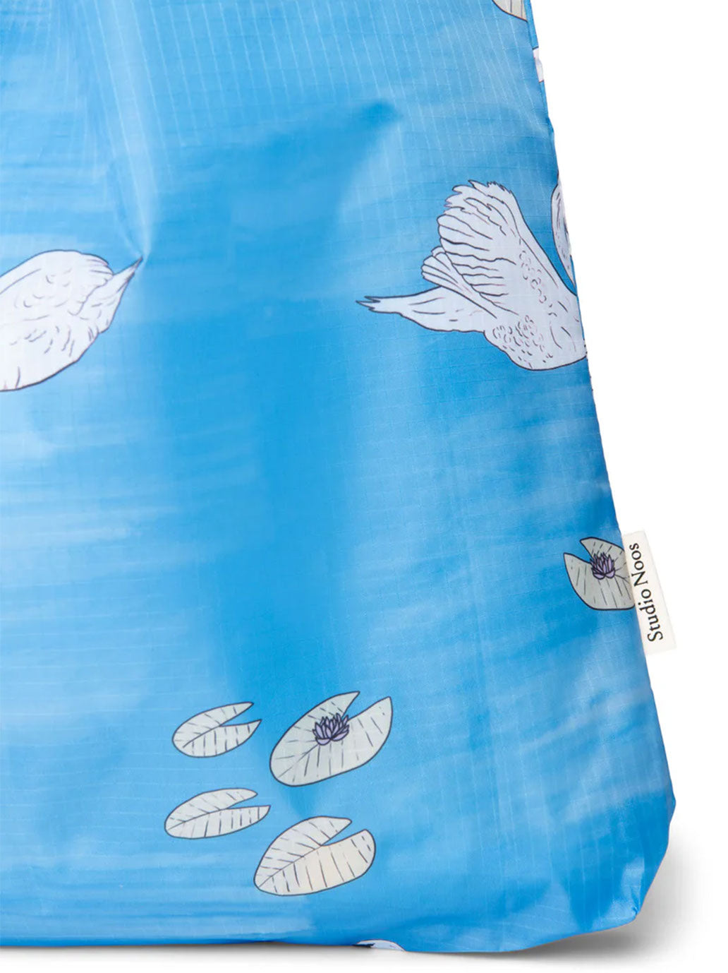 Torba na zakupy Grocery Bag Studio Noos BEBE Concept 
