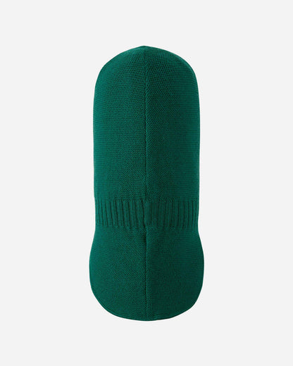 Kominiarka z wełny merino dla dzieci Starrie Reima BEBE Concept 