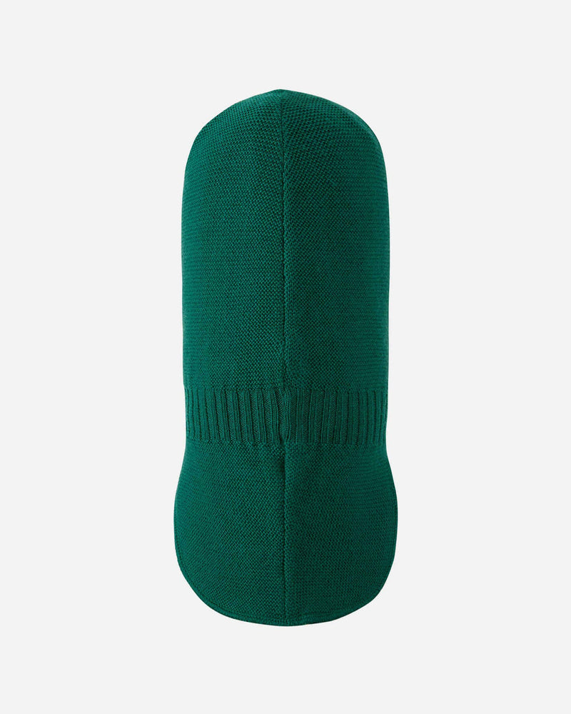 Kominiarka z wełny merino dla dzieci Starrie Reima BEBE Concept 