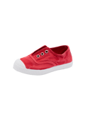 Trampki dziecięce Cienta BEBE Concept 
