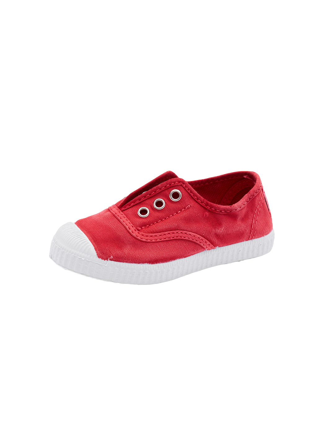 Trampki dziecięce Cienta BEBE Concept 
