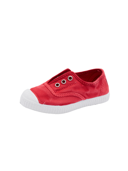 Trampki dziecięce Cienta BEBE Concept 