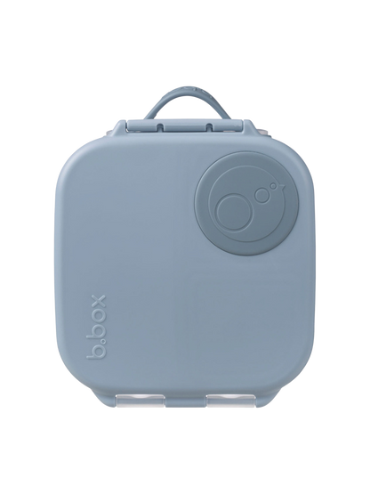 Mały szczelny lunchbox z przegródkami B.Box BEBE Concept 