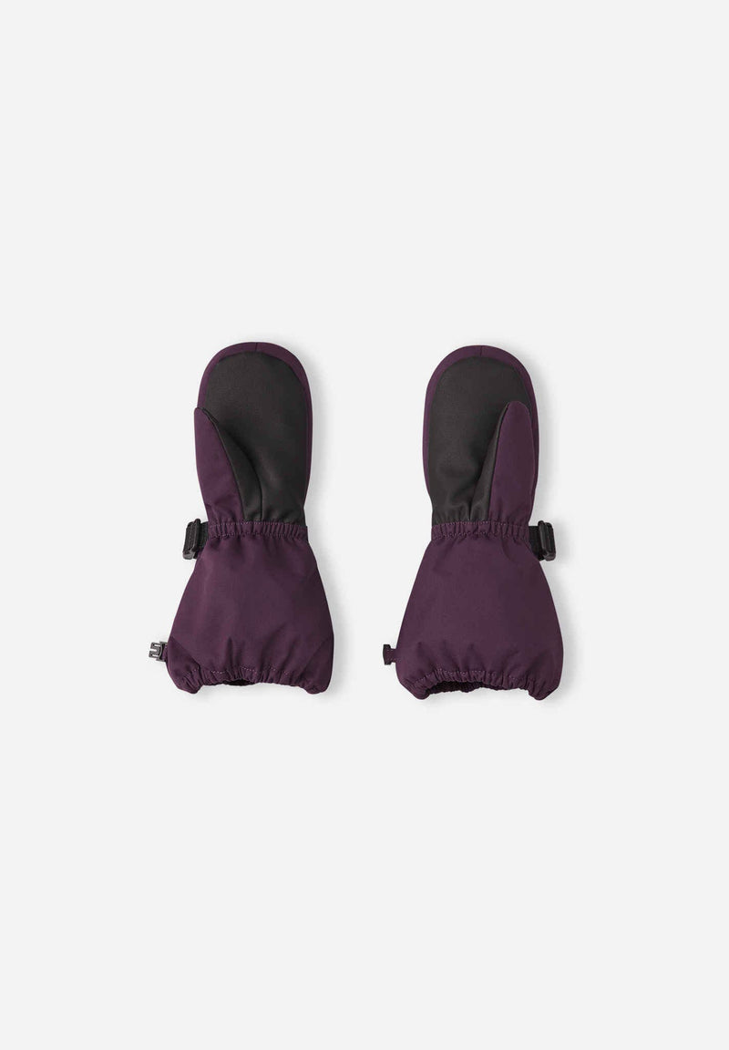 Rękawice zimowe Ote Reima BEBE Concept 