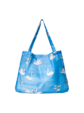 Torba na zakupy Grocery Bag Studio Noos BEBE Concept 
