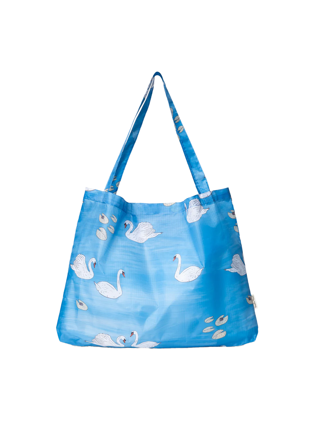 Torba na zakupy Grocery Bag Studio Noos BEBE Concept 