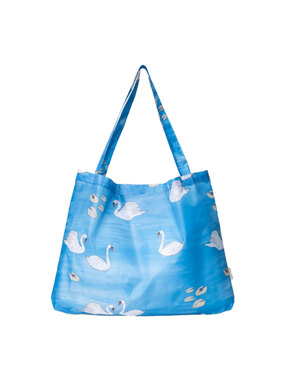 Torba na zakupy Grocery Bag Studio Noos BEBE Concept 