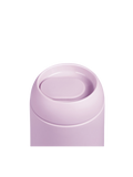 Zakrętka z ustnikiem Tumbler Sip Cap Bink BEBE Concept 
