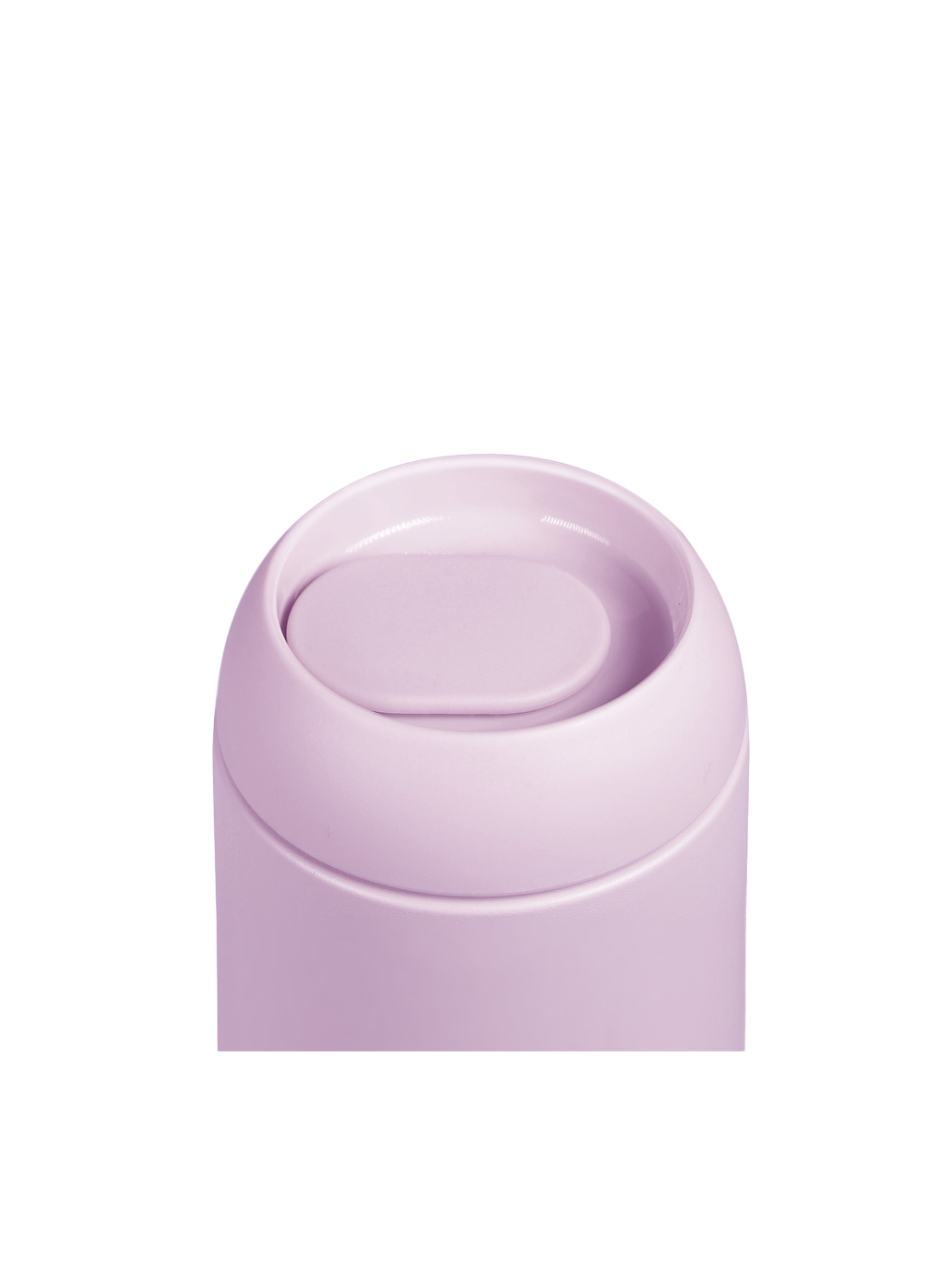 Zakrętka z ustnikiem Tumbler Sip Cap Bink BEBE Concept 