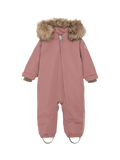 Zimowy kombinezon Enfant BEBE Concept 