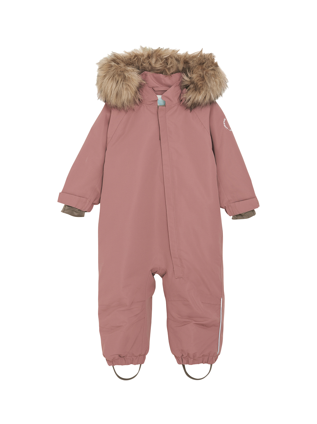 Zimowy kombinezon Enfant BEBE Concept 