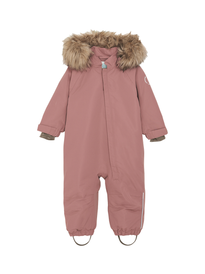 Zimowy kombinezon Enfant BEBE Concept 