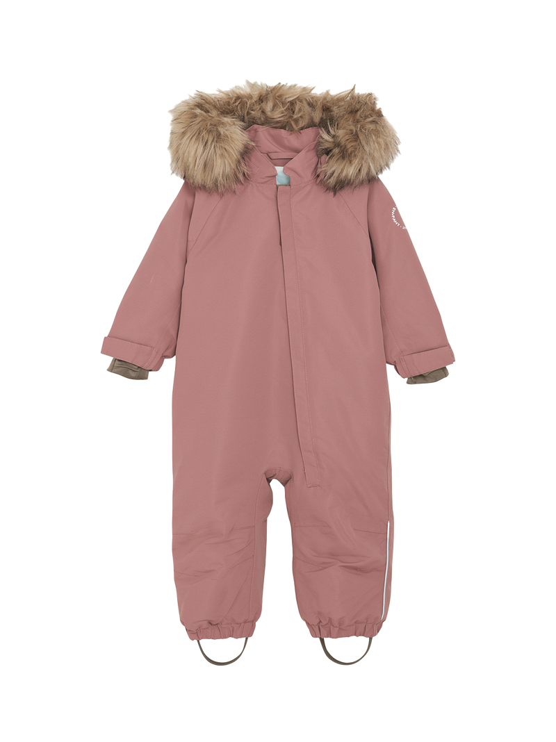 Zimowy kombinezon Enfant BEBE Concept 