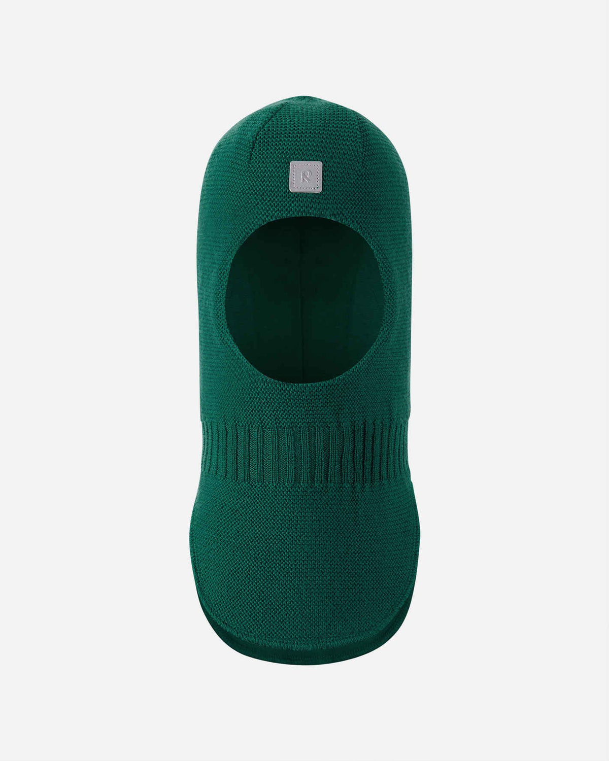 Kominiarka z wełny merino dla dzieci Starrie Reima BEBE Concept 