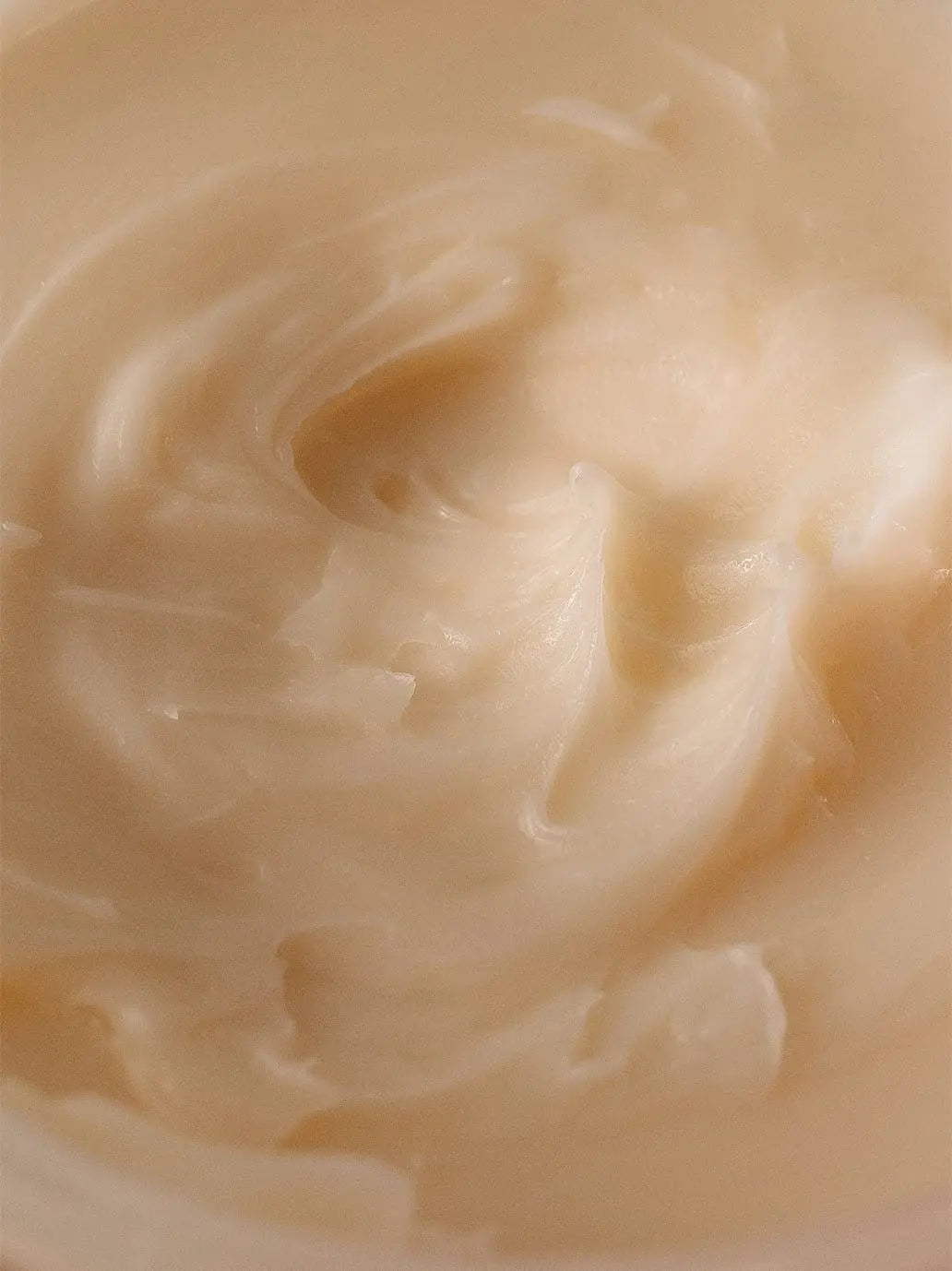 Odżywcze masło do ciała Body Butter Lucy BEBE Concept 
