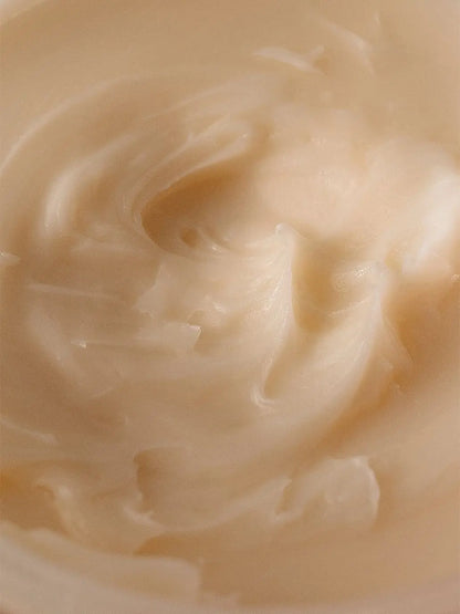 Odżywcze masło do ciała Body Butter Lucy BEBE Concept 
