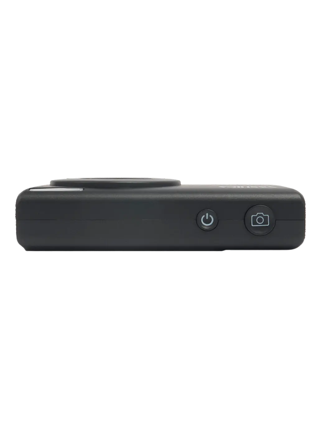 Aparat cyfrowy DigiMate Yashica BEBE Concept 