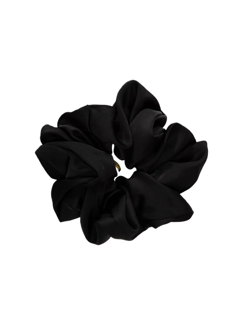 Gumka do włosów Cali Scrunchie Pico BEBE Concept 