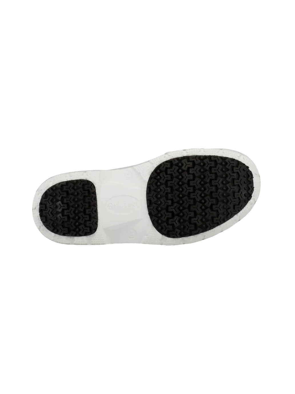 Zimowe buty Fubuki Niseko 3.0 Low - BÉBÉ Concept