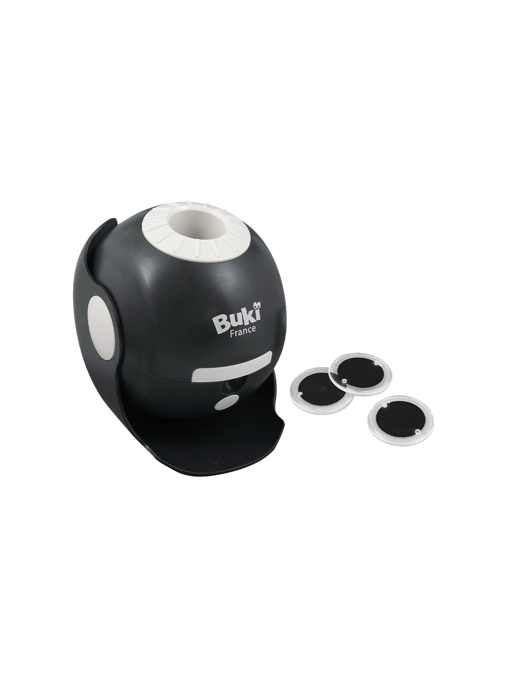 Projektor Planetarium HD Buki BEBE Concept 