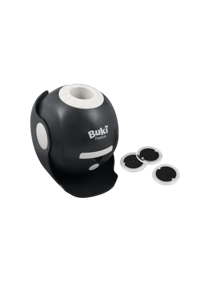 Projektor Planetarium HD Buki BEBE Concept 