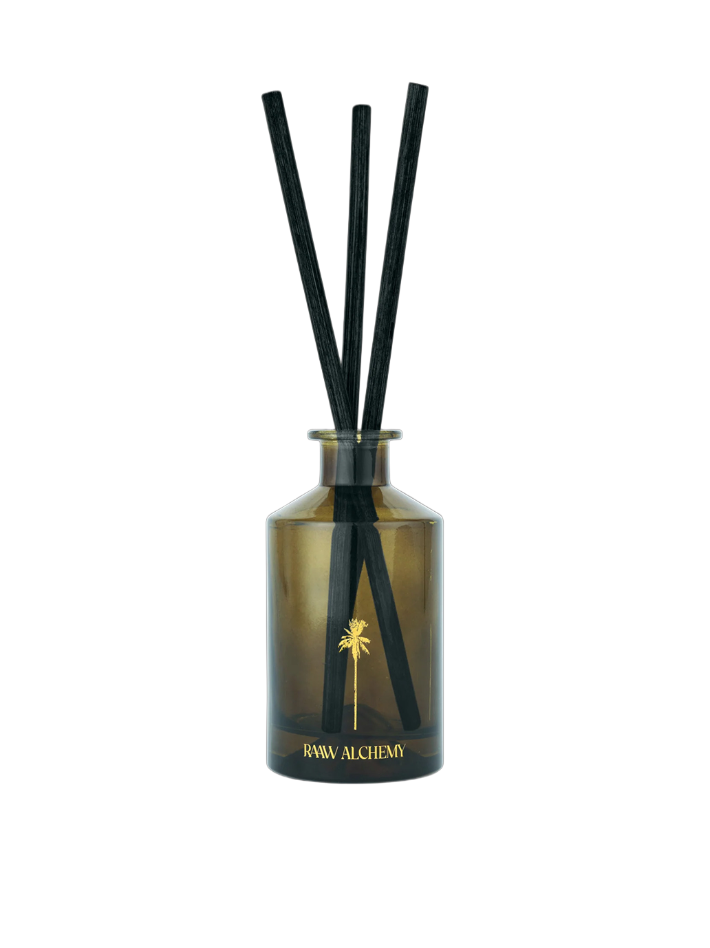Dyfuzor zapachowy RAAW Alchemy BEBE Concept 