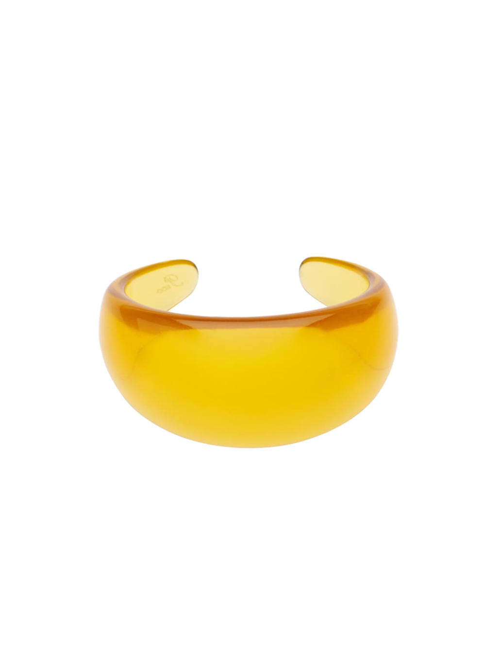 Duża bransoleta Novie Bracelet Pico BEBE Concept 