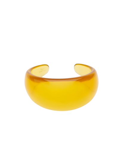 Duża bransoleta Novie Bracelet Pico BEBE Concept 