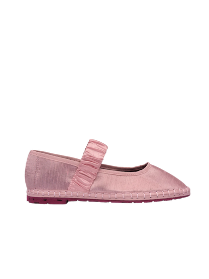 Buty Mafalda Flabelus BEBE Concept 