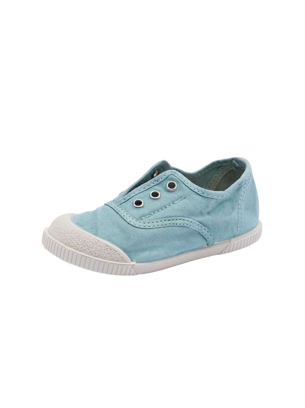 Trampki Barefoot dla dzieci Cienta BEBE Concept 